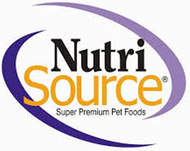 Nutrisource logo