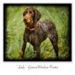 images/photos/gwp-lady.jpg